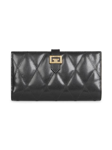 givenchy wallets melbourne|givenchy wallets women's.